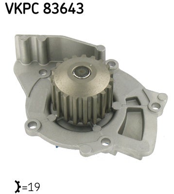produit image